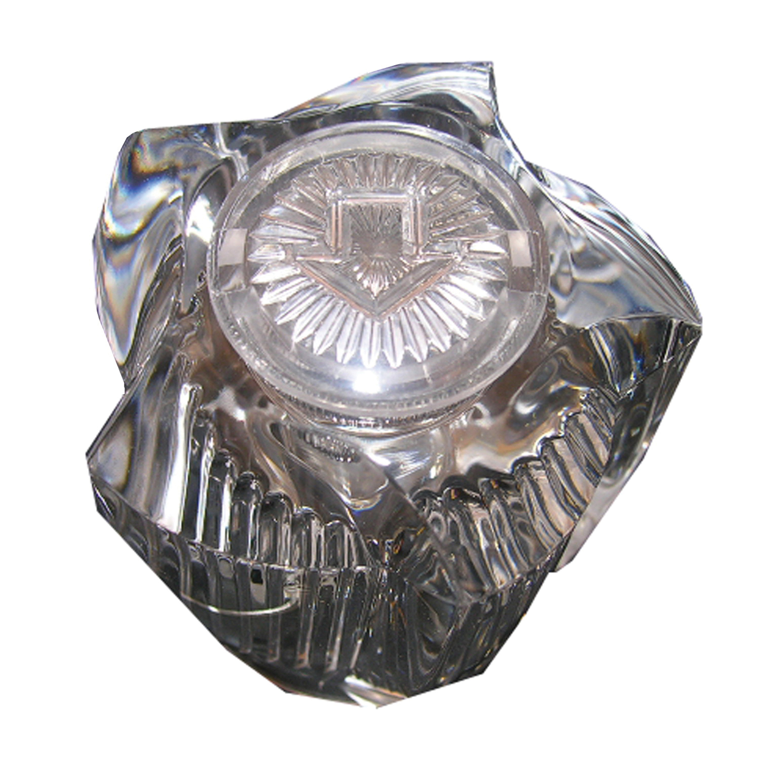 LASCO 01-4025