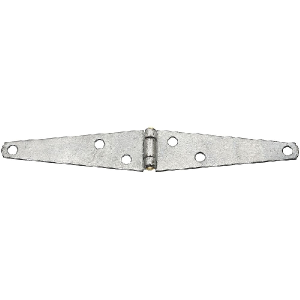 National Hardware N127-779