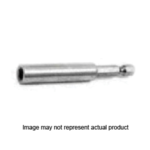 Isomax 79370
