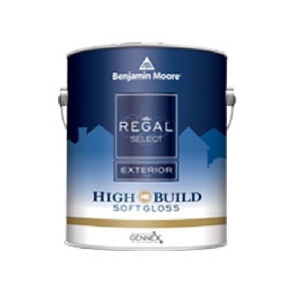 Benjamin Moore N403-3X-004