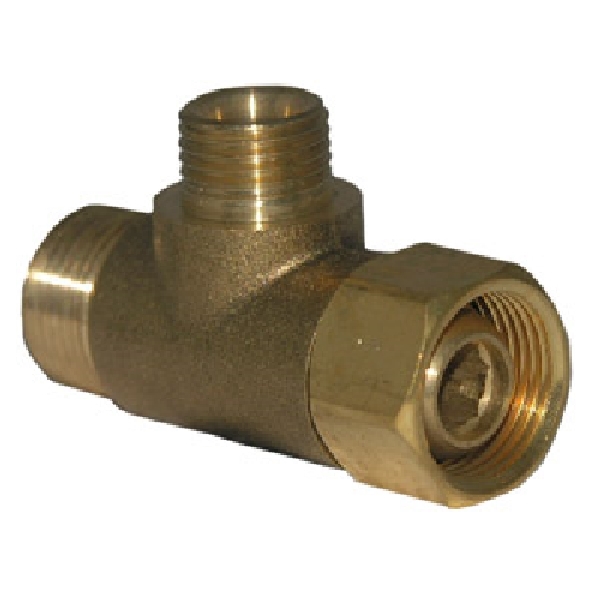Lasco 06-9101