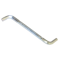 LASCO 39-9041 Disposal Wrench, Metal - 1