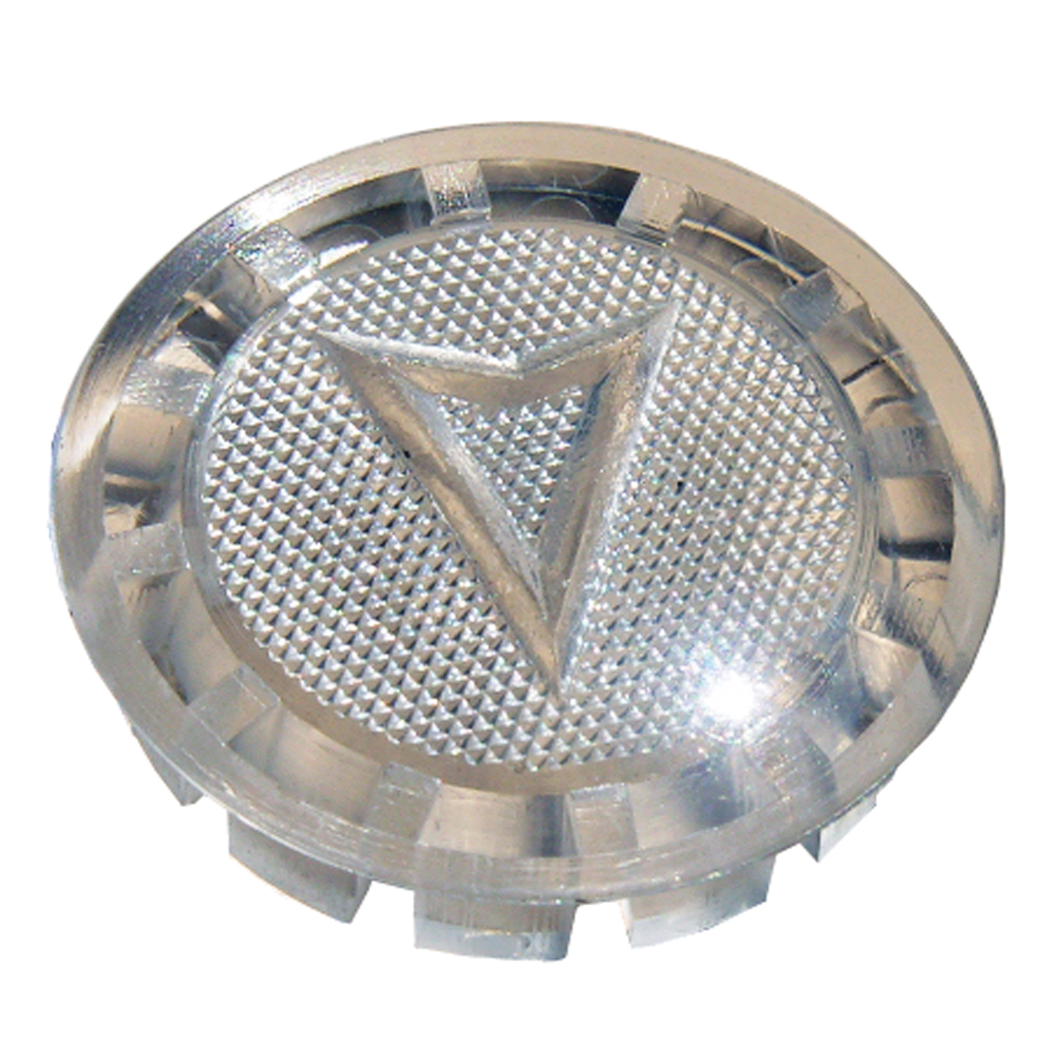 LASCO 0-6021
