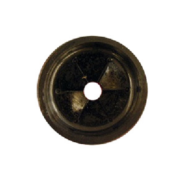 Lasco 02-4011