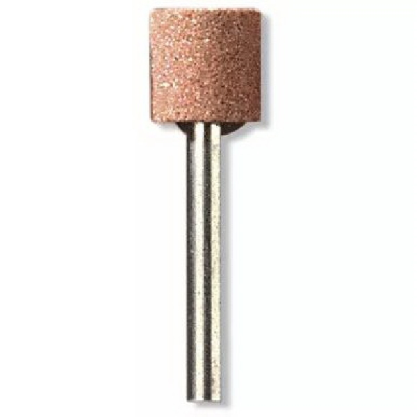 Dremel 8175