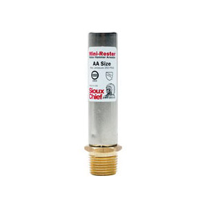 Water-tite 86590
