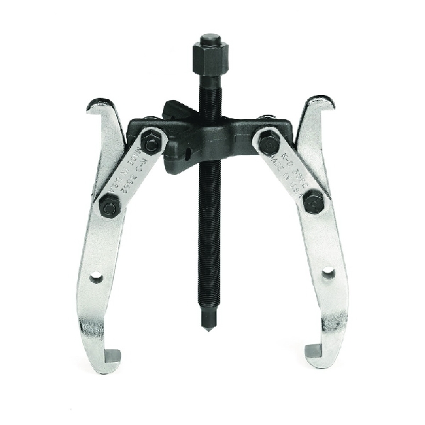 Gearwrench 3552