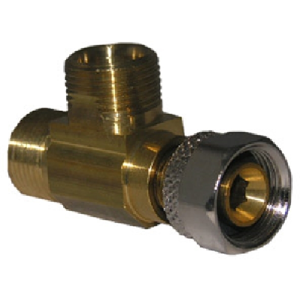 Lasco 06-9111