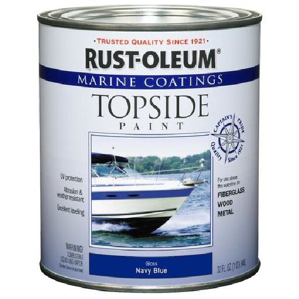 Rust-oleum 207002