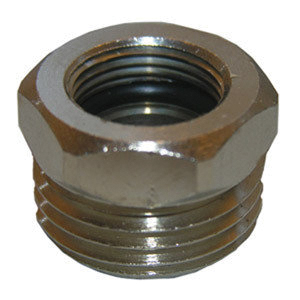 LASCO 10-0017
