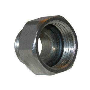 LASCO 10-0051