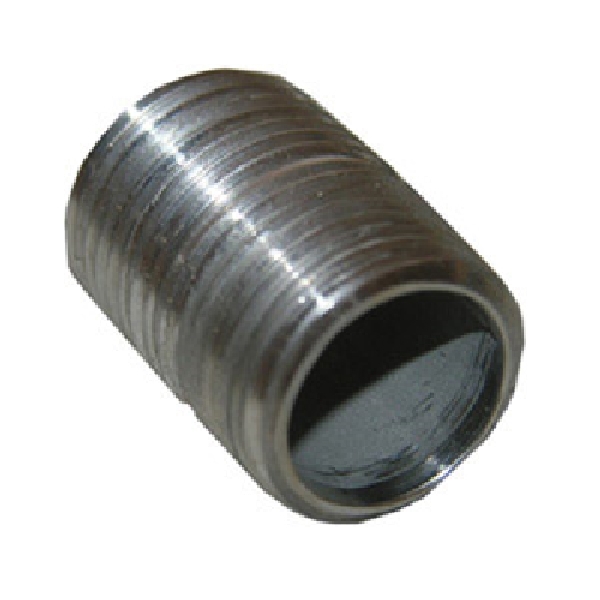 Lasco 32-1801