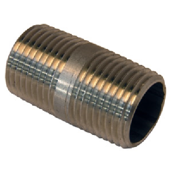 Lasco 32-1803