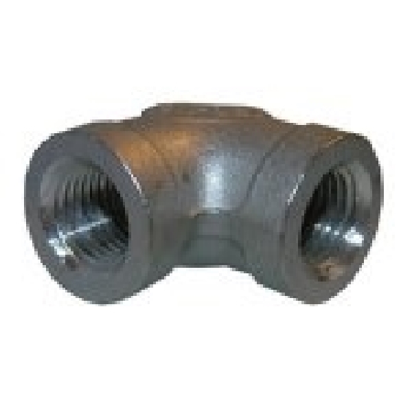 Lasco 32-2207