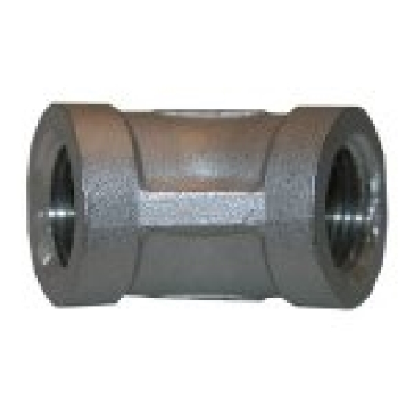 Lasco 32-2307