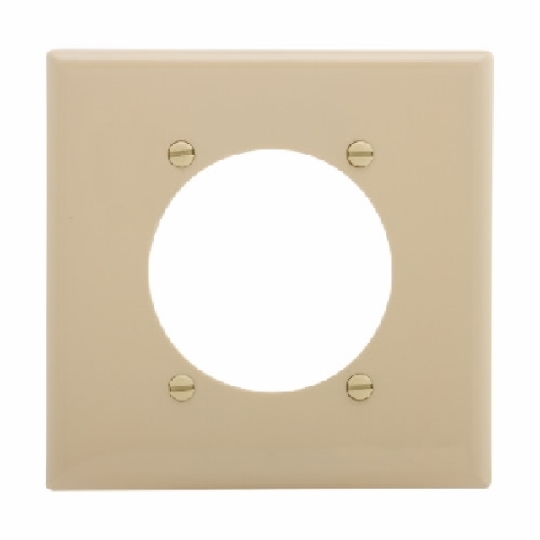Eaton 5169V-BOX