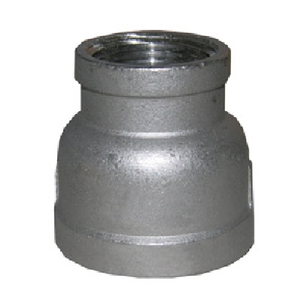 Lasco 32-2805