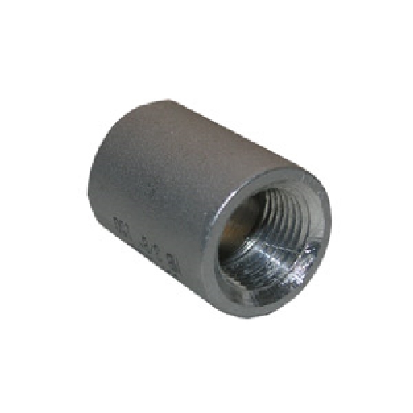 Midwest Fastener 09135