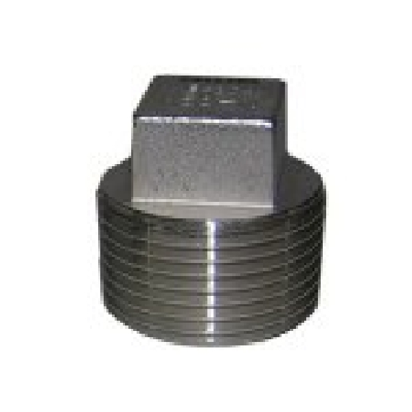 Lasco 32-2989