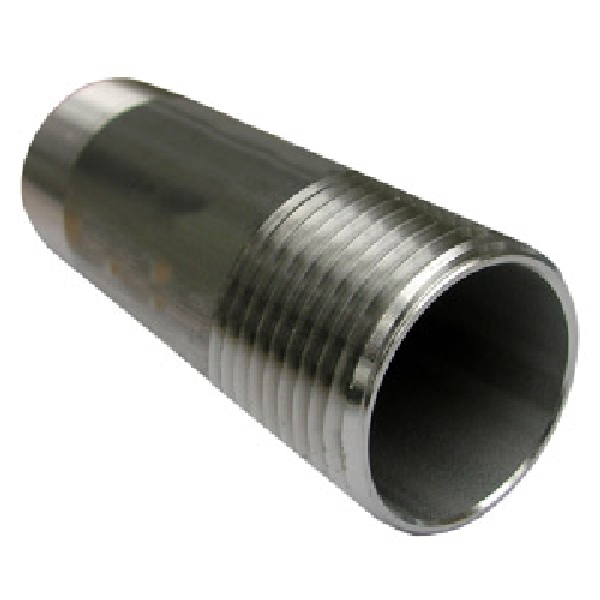 Lasco 32-2002