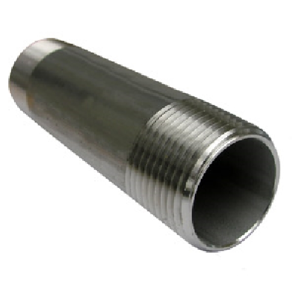 Lasco 32-2008