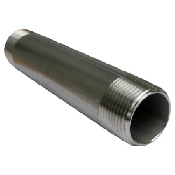 Lasco 32-2012