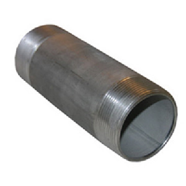 Lasco 32-2104
