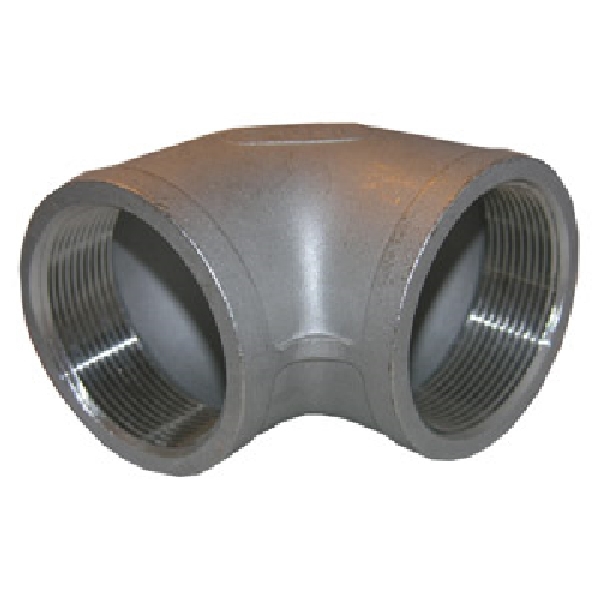 Lasco 32-2210