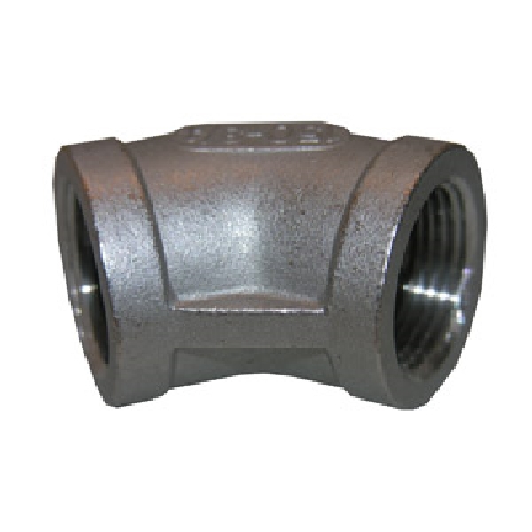 Lasco 32-2310
