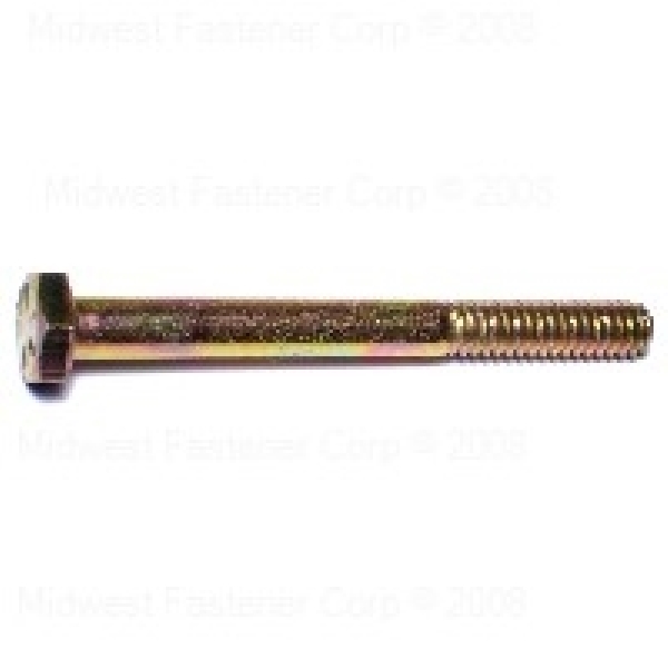 Midwest Fastener 00668