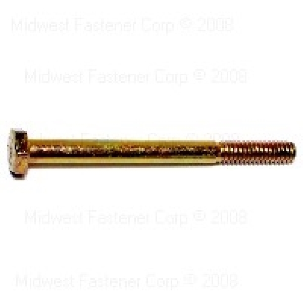 Midwest Fastener 00670