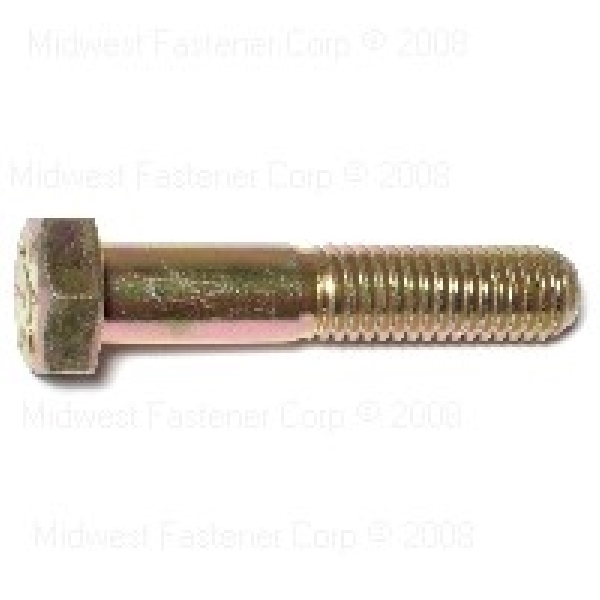 Midwest Fastener 00727