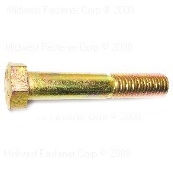 Midwest Fastener 00784