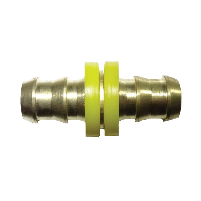 Couplings Company 922C