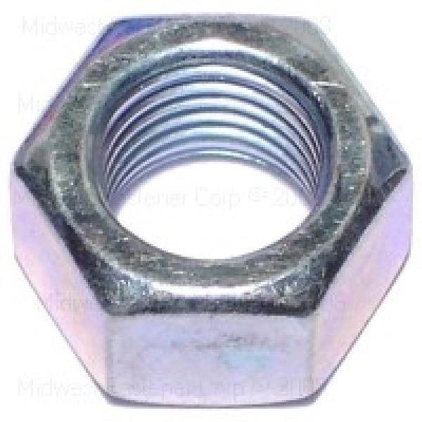 Midwest Fastener