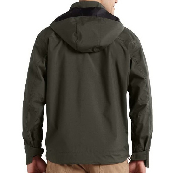 carhartt j162 jacket