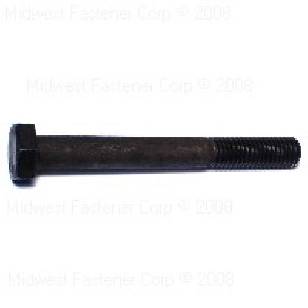 MIDWEST FASTENER 06467