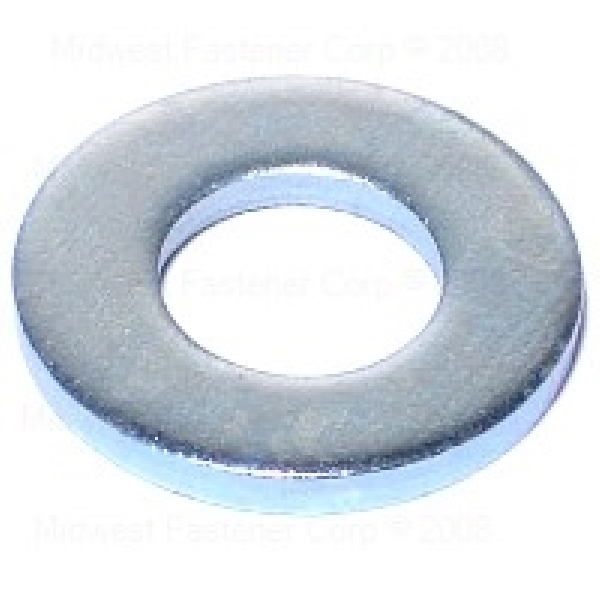 MIDWEST FASTENER 06714