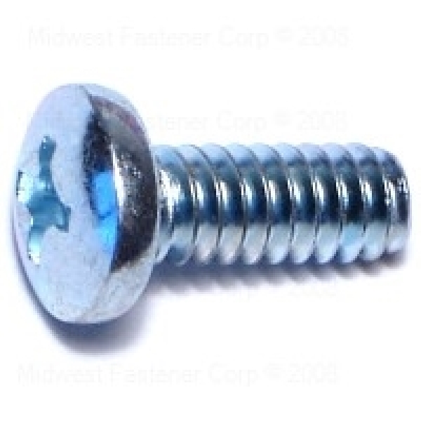 Screw 10/24x1/2 ph phil mach 7336 (738287073362)