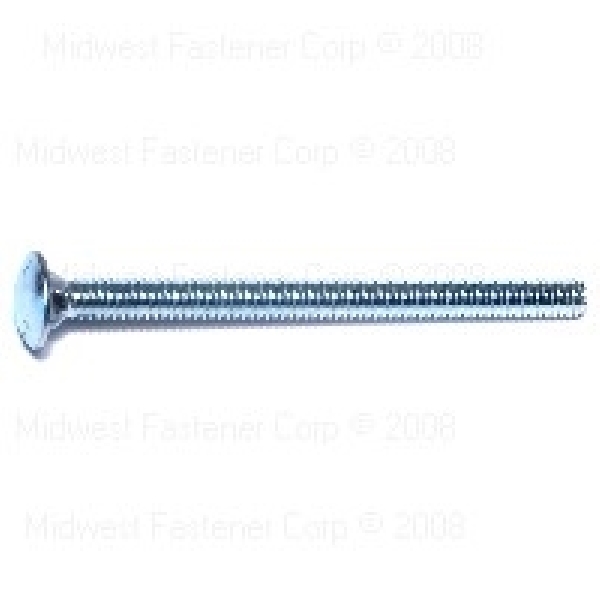 MIDWEST FASTENER 07486