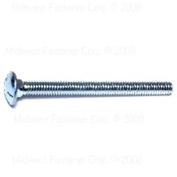 MIDWEST FASTENER 07495