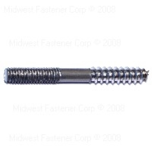 MIDWEST FASTENER 08461