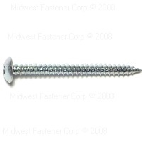 MIDWEST FASTENER 10719