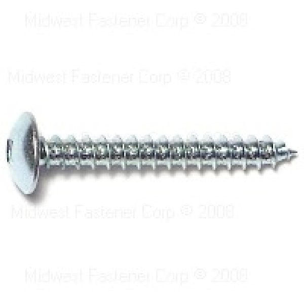 MIDWEST FASTENER 10725