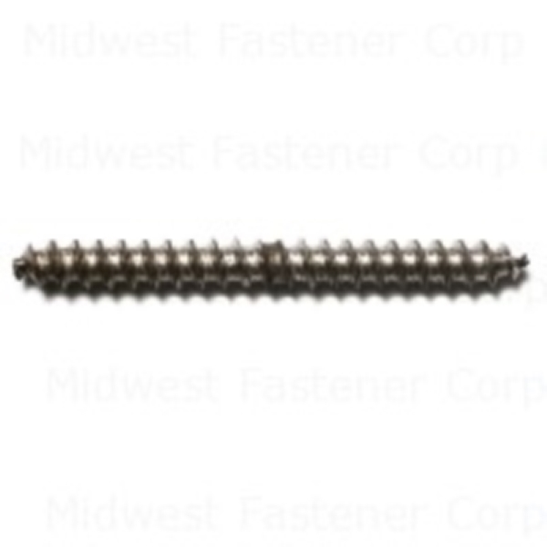 MIDWEST FASTENER 50914