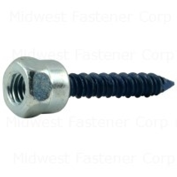 Midwest Fastener 51935
