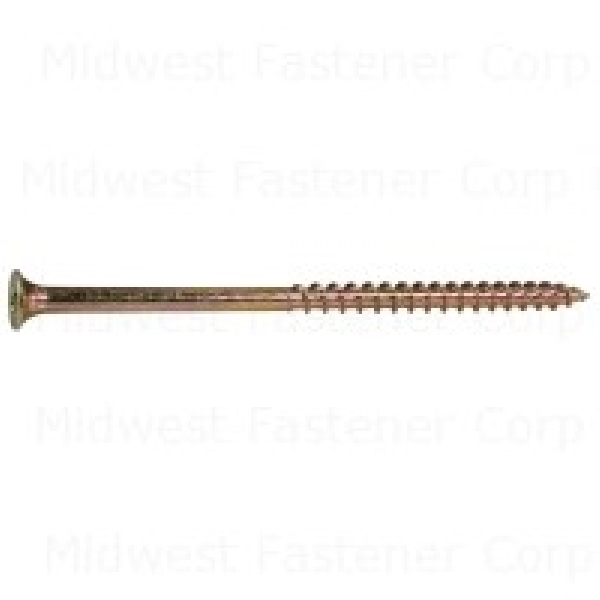 MIDWEST FASTENER 52639