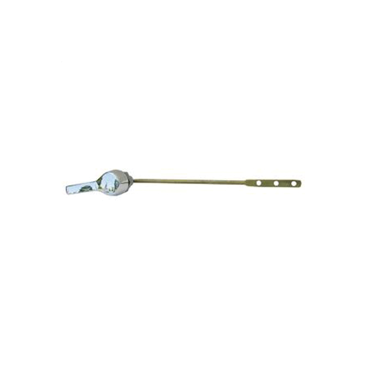 LASCO 04-1763