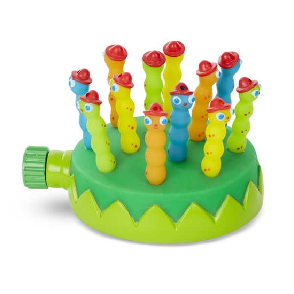 Melissa & Doug 6714