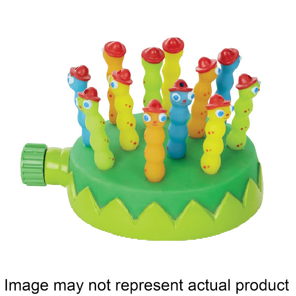 Melissa & Doug 6714